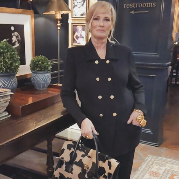 mainlineshopper